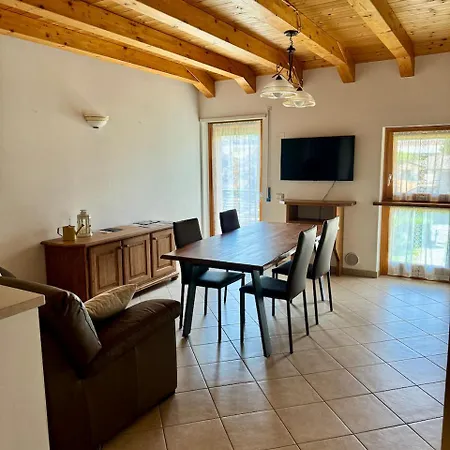 Ai Fol 6 - Stazione E Centro *