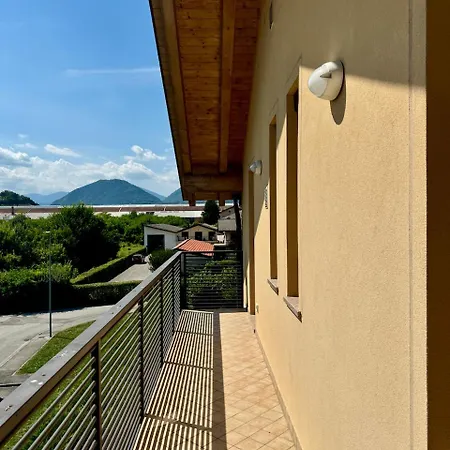 Ai Fol 6 - Stazione E Centro