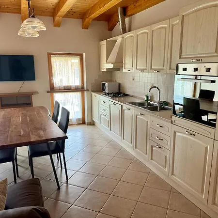 Ai Fol 6 - Stazione E Centro Apartamento