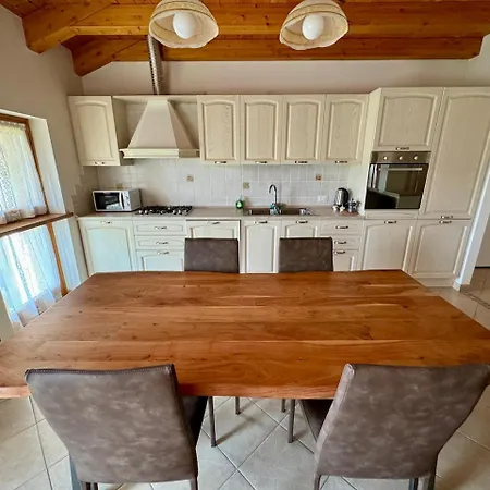 Apartamento Ai Fol 6 - Stazione E Centro