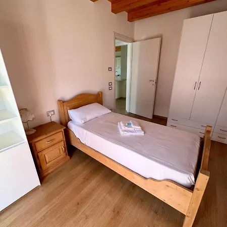 Ai Fol 6 - Stazione E Centro Feltre