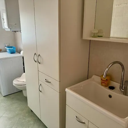 Ai Fol 6 - Stazione E Centro * Feltre