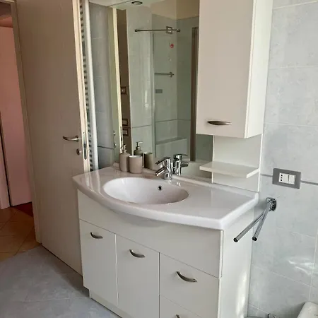 Ai Fol 6 - Stazione E Centro * Feltre