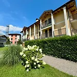 Ai Fol 6 - Stazione E Centro * Feltre