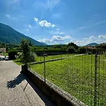 Ai Fol 6 - Stazione E Centro Apartman *