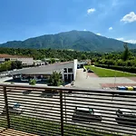 Ai Fol 6 - Stazione E Centro Feltre