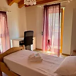 Ai Fol 6 - Stazione E Centro Apartman