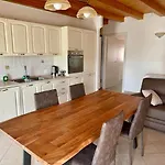 Ai Fol 6 - Stazione E Centro Apartman *