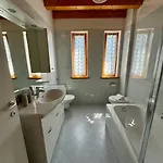 Ai Fol 6 - Stazione E Centro * Feltre