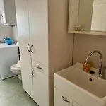 Ai Fol 6 - Stazione E Centro * Feltre