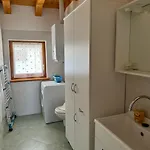 Apartman Ai Fol 6 - Stazione E Centro