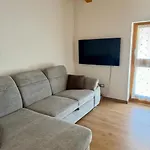 Apartman Ai Fol 6 - Stazione E Centro *