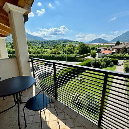 Ai Fol 6 - Stazione E Centro